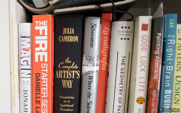 bookshelf_LindaTieu