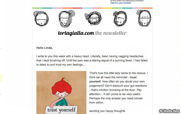 newsletter_LindaTieu