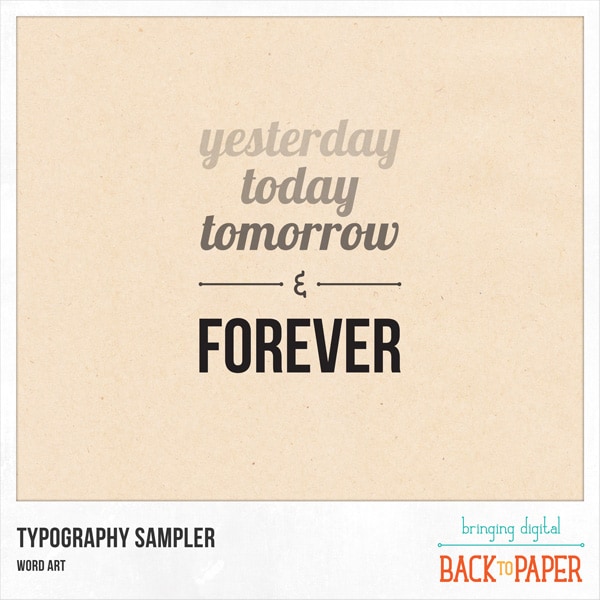 BTPTypographySampler_preview