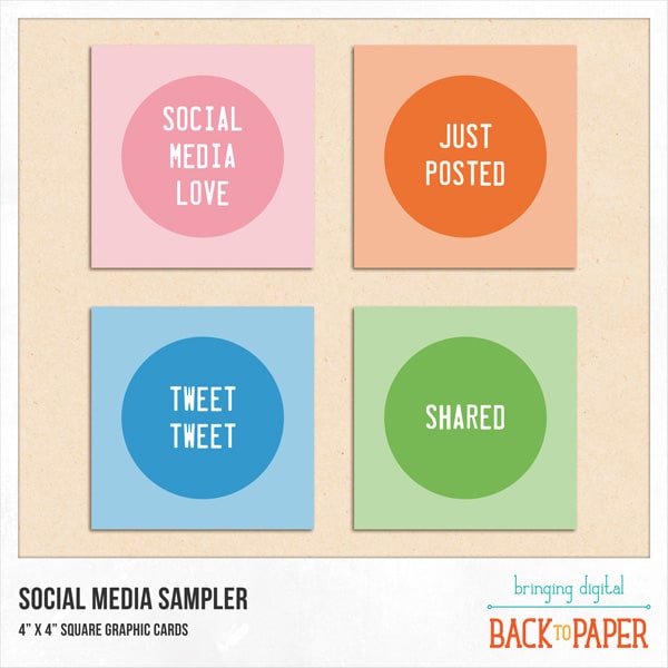 BTP_SocialMediaSampler_preview