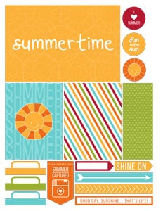 LTieu-Summertime-printables