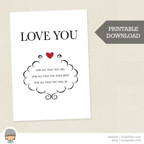 LTieu-printable-love-you