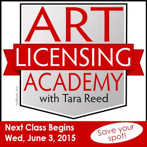 Art-Licensing-Academy-June-2015-Promo-Link-500x500