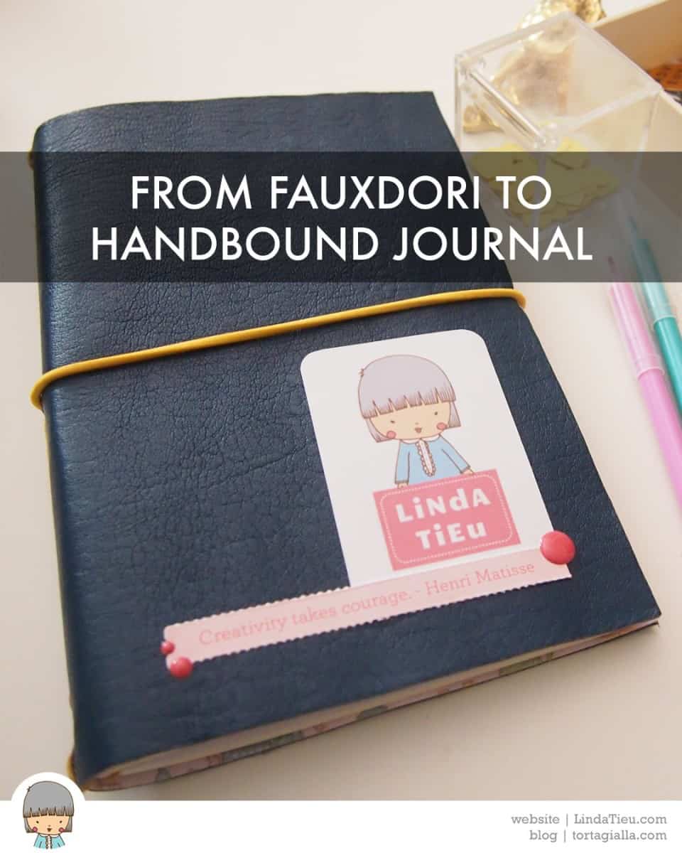 LTieu fauxdori to journal