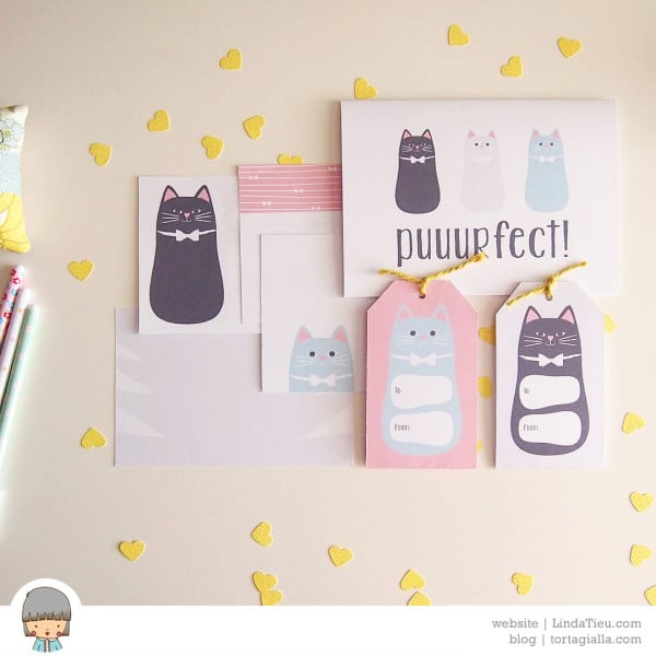 LTieu-puuurfect-printables