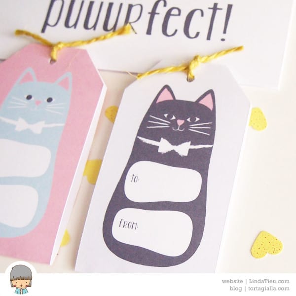 LTieu-puuurfect-printables2