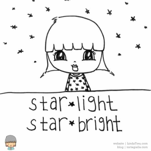 LTieu-starlight-starbright