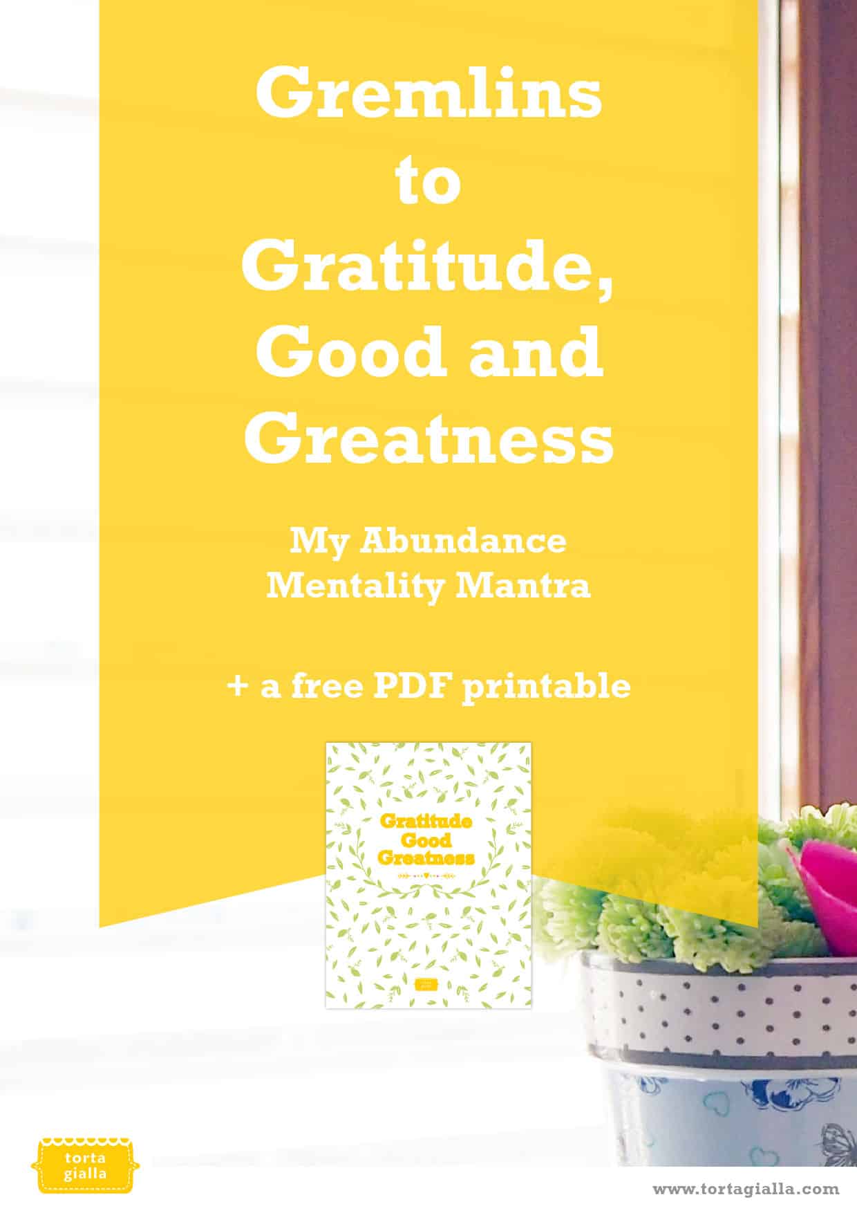 LTieu-GratitudeGoodGreatness-01