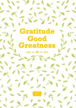 LTieu-GratitudeGoodGreatness-thumb