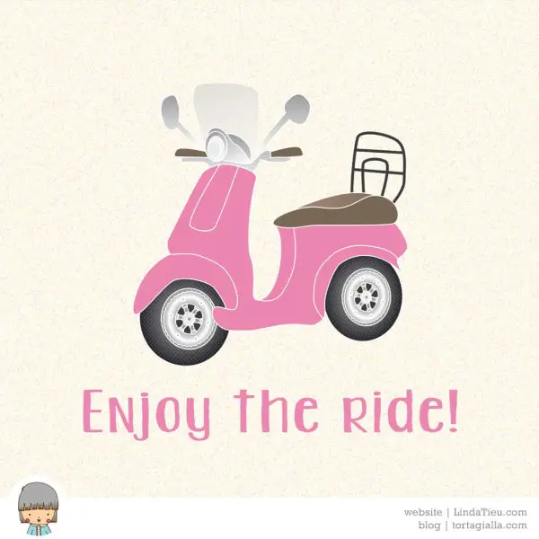 LTieu-enjoy-the-ride