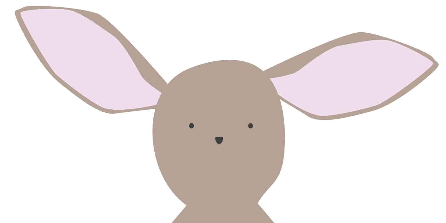 dustbunnyillustration tortagialla