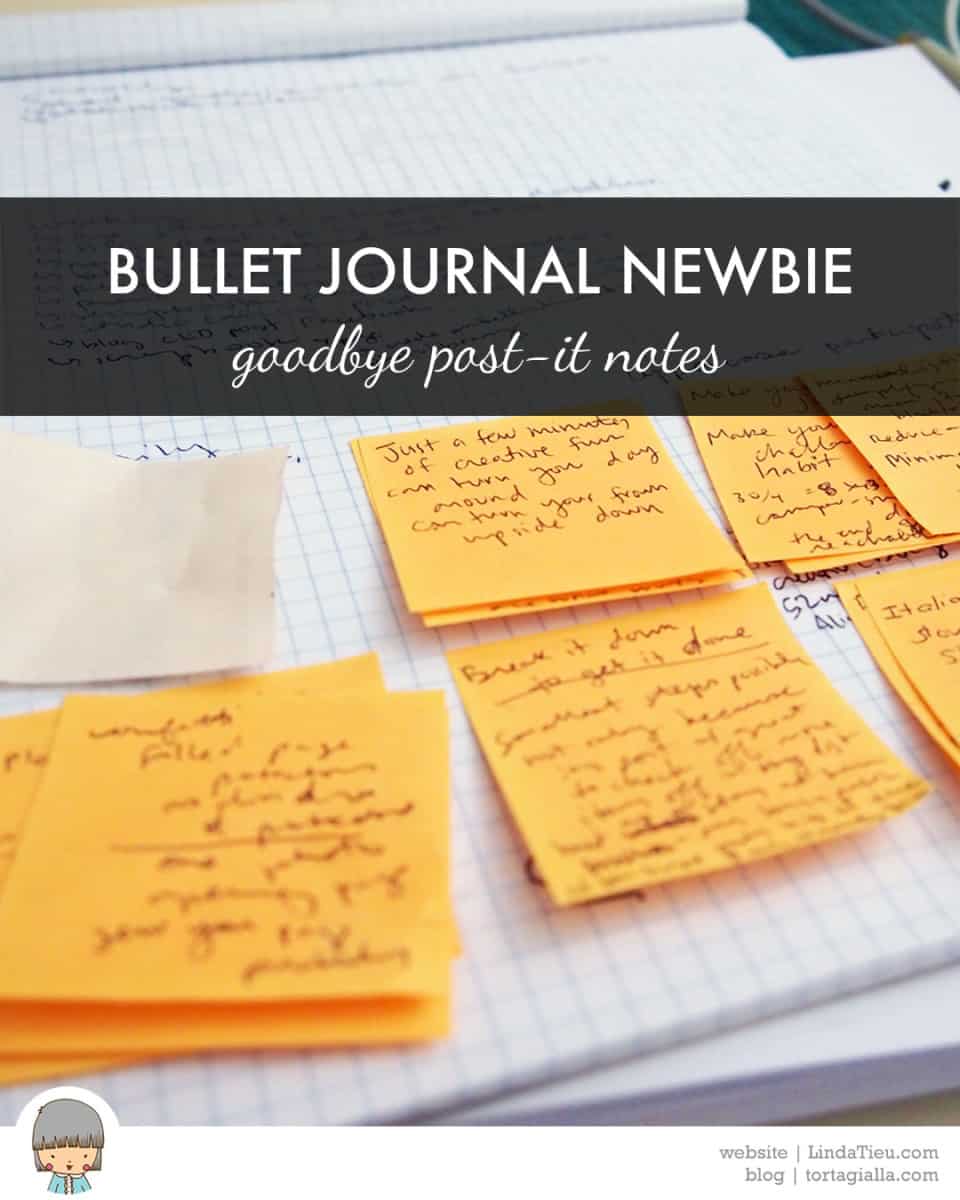 LTieu-bullet-journal-newbie1