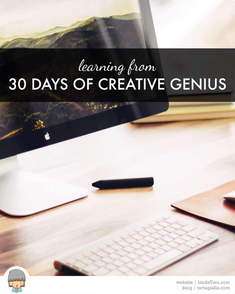 LTieu-30dayscreativegenius