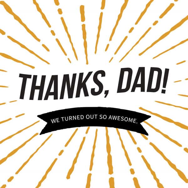 LTieu-Thanks-Dad