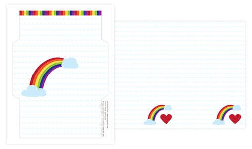 LTieu-rainbow-stationery