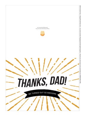 Thanks-Dad-Card-LETTER