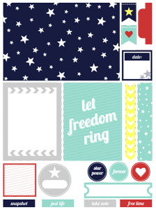 Let-Freedom-Ring-01