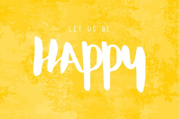 Ltieu-let-us-be-happy