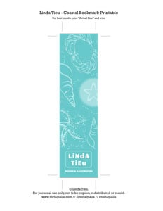 LTieu-Coastal-Bookmark