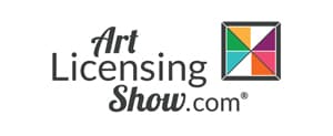 art-licensing-show-white-rectangle-300