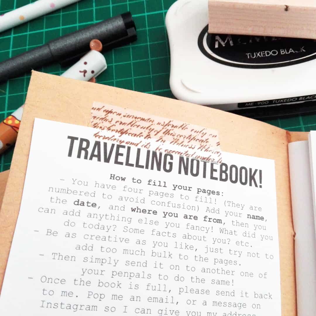 tortagialla-travelling-notebook-1