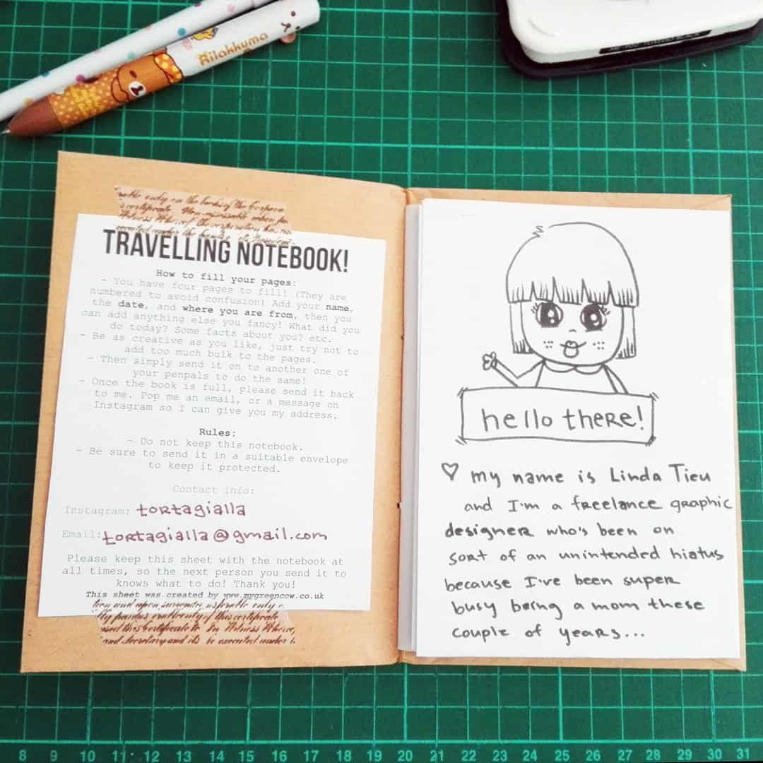 tortagialla-travelling-notebook-2