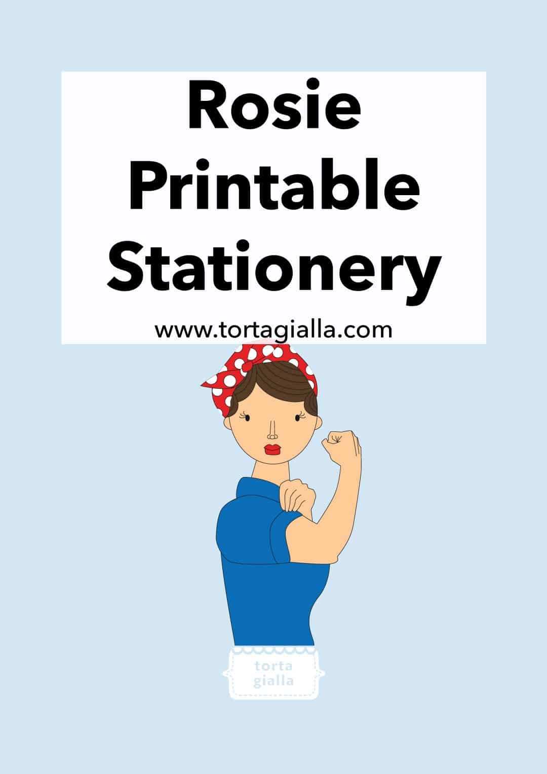 free-printable-elegant-stationery-free-printable