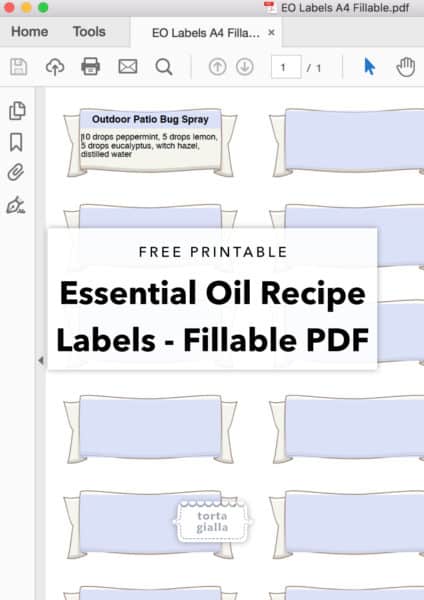 eo-fillable-pdf-labels - tortagialla