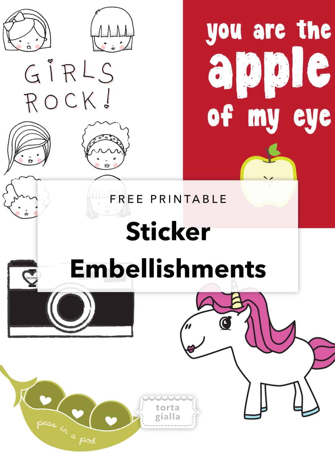 free-printable-stickers-tortagialla