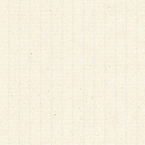 Free Printable Vintage Journal Pages - tortagialla