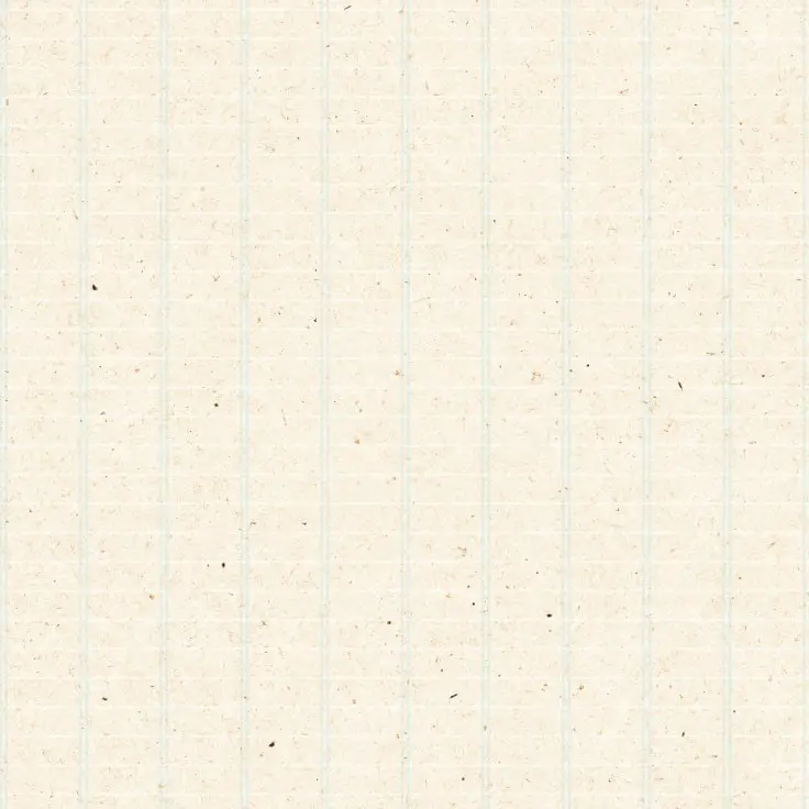 free printable vintage journal pages tortagialla
