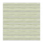 Free Printable Green Paper - Painted Stripes - tortagialla