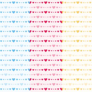 Free Printables - tortagialla