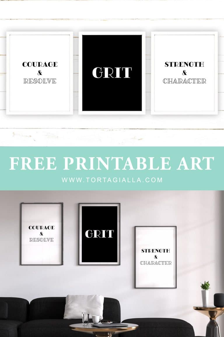 Printable Motivational Quotes for Work - tortagialla