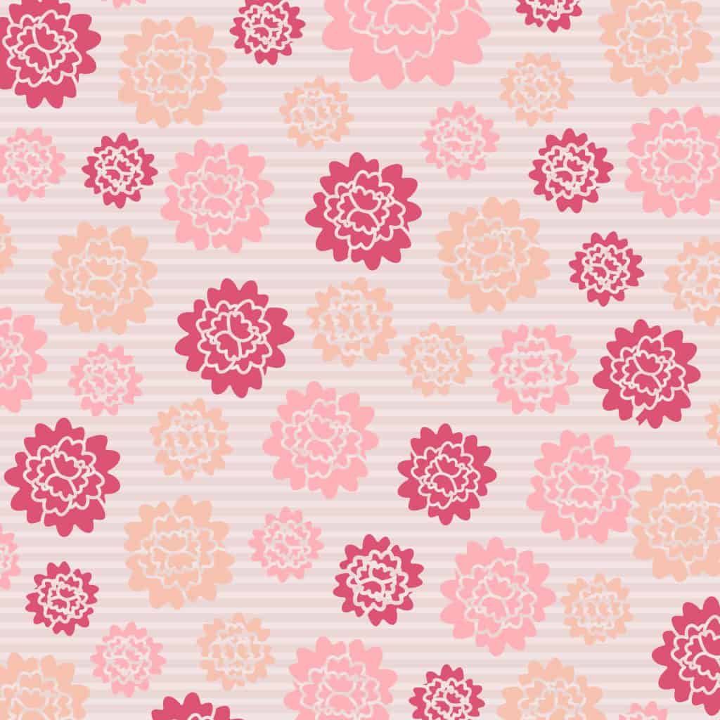 free-printable-scrapbook-paper-tortagialla