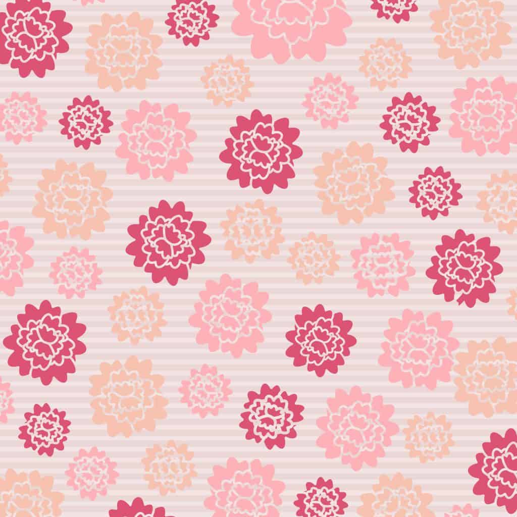 Free Printable Scrapbook Paper Tortagialla