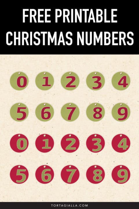 christmas-numbers-free-printable-printable-templates