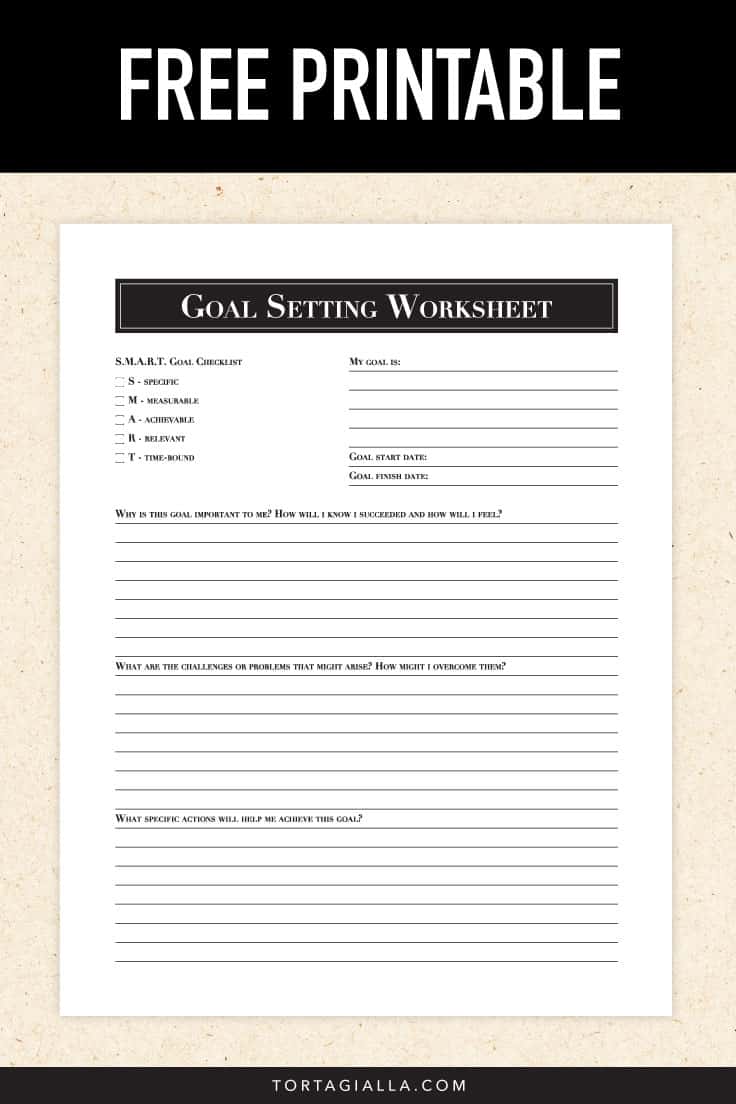 goal-setting-worksheet-printable-to-reset-your-life-tortagialla