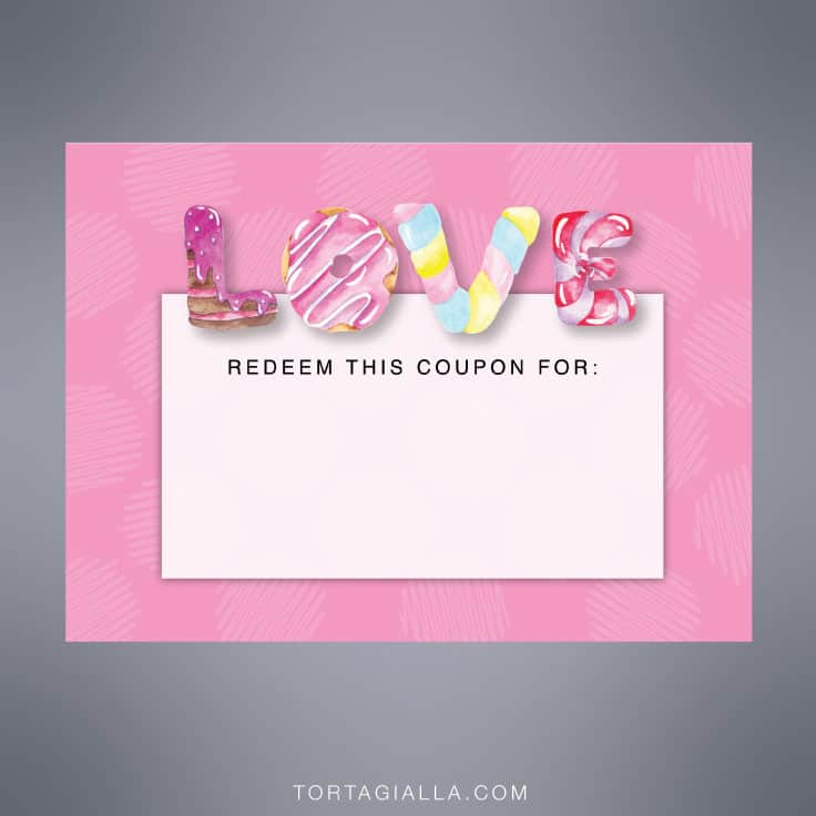 download this cute printable coupon template