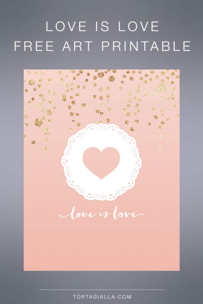 From love clip art to love is love art printable - Free Download on tortagialla.com