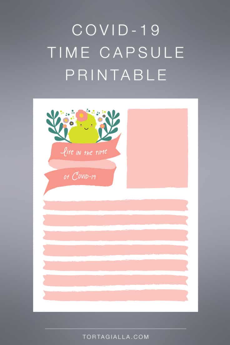 covid-19-time-capsule-printable-tortagialla