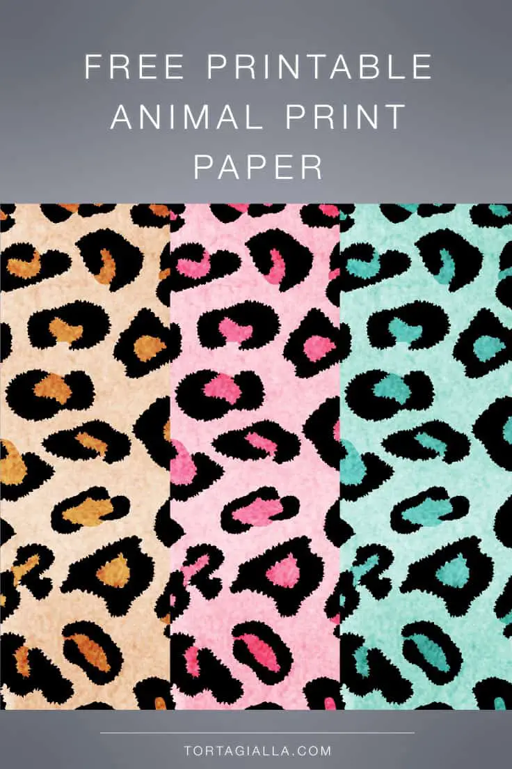 free-printable-animal-print-paper-2-tortagialla
