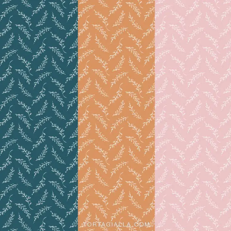 Free Printable Background Paper Designs Tortagialla