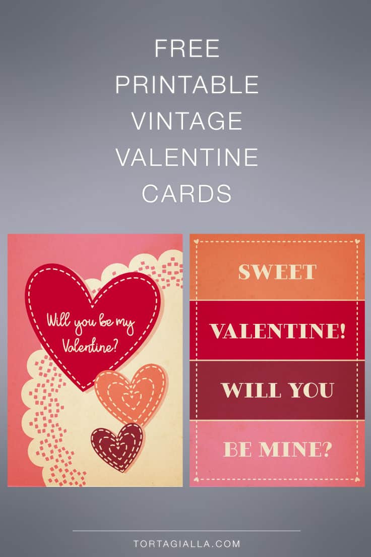 Free printable vintage valentine cards 1 Tortagialla free-printable-vintage-valentine-cards-1-tortagialla