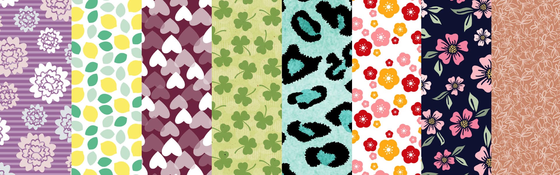 tortagialla-printable-digital-papers tortagialla printable digital papers
