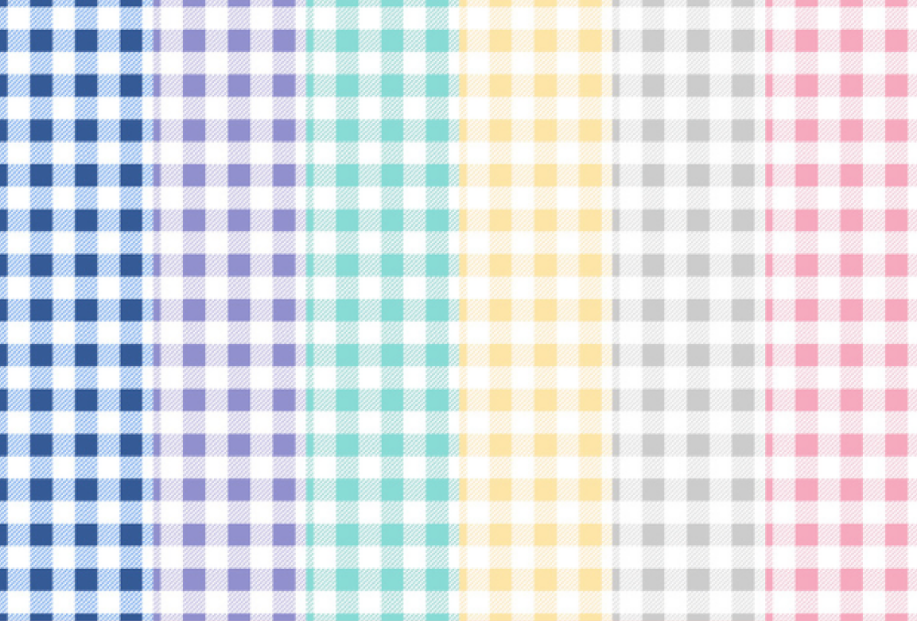 free-printable-gingham-papers-in-spring-colors-tortagialla