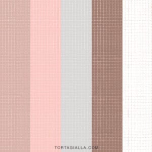 free-printable-grid-papers-preview - tortagialla
