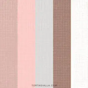free printable grid papers preview tortagialla
