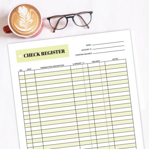 DIY printables Archives - tortagialla